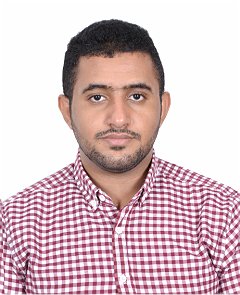 Abdulkarim Khormi