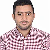 Abdulkarim Malkadi