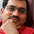 Abhik Roychoudhury