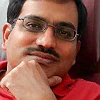 Abhik Roychoudhury