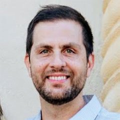 Alan Braz