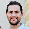 Alan Braz
