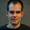 Andre Hora