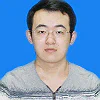 Ang Jia