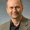 Audris Mockus