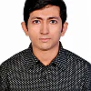 Avijit Bhattacharjee