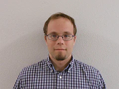 Casey Casalnuovo