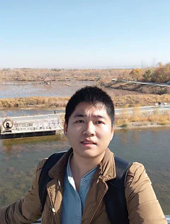 Cheng Wen