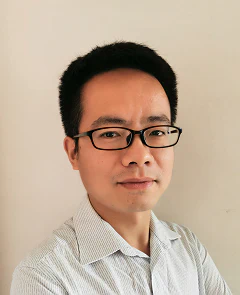 Chen Yang