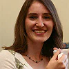 Ciera Jaspan