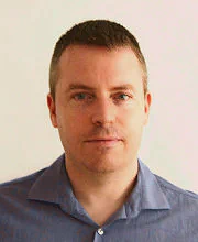 David Ameller