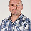 Eibe Frank