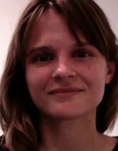 Emily Kowalczyk