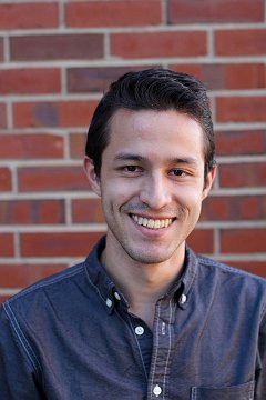 Esteban Parra