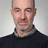 Ewan Tempero