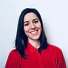 Gema Rodr&iacute;guez-P&eacute;rez