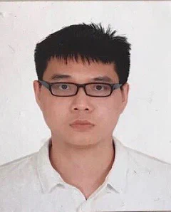 Giang Nguyen