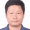 Hao Zhong