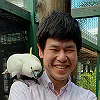 Hideaki Hata