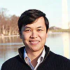 Hoan Anh Nguyen