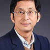 Hongyu Zhang