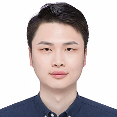 Huang Huang