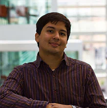 Hugo A. L&oacute;pez