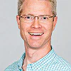 Hyrum Wright