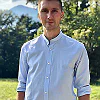 Ivan Pashchenko