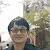 Jaechang Nam