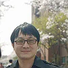 Jaechang Nam