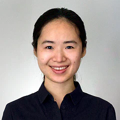 Jiasi Shen