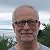 Jim Herbsleb