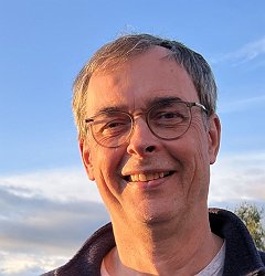 J&ouml;rg Thomaschewski