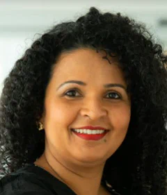 Kattiana Constantino