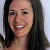 Kelly Blincoe