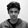 Konstantin Kuznetsov