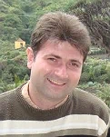 L&aacute;szl&oacute; Vid&aacute;cs