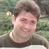 L&aacute;szl&oacute; Vid&aacute;cs