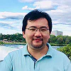Lingfei Wu