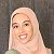 Manaal Ramadan Basha