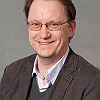 Mark Harman