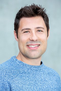 Mauricio Aniche