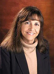 Nancy Leveson
