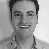 Patrick Neubauer