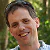 Patrick Wagstrom