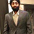 Pavneet Singh Kochhar