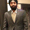 Pavneet Singh Kochhar