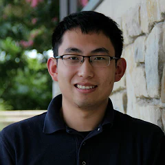 Alfred Chen