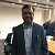 Rahul Purandare